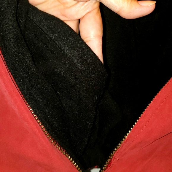 RedHead coat/jacket mens - Picture 3 of 3